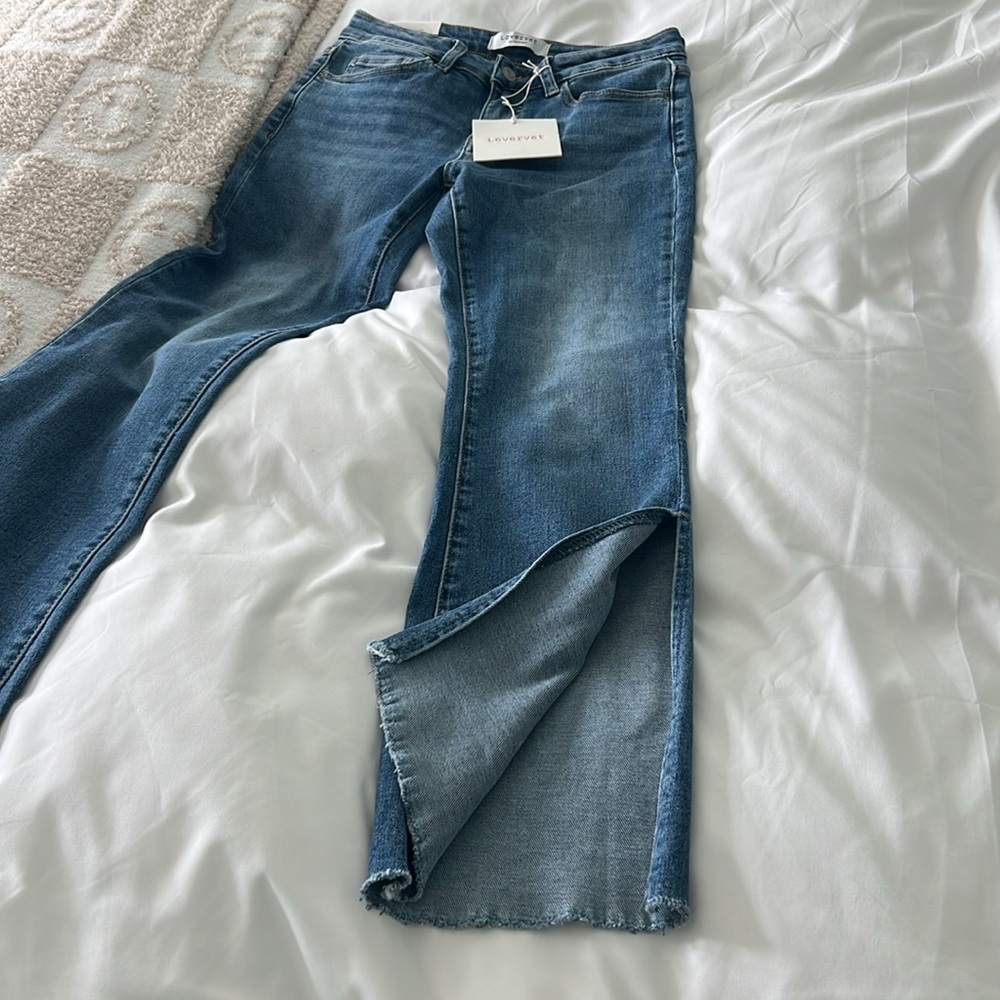 Jeans - Picture 2 of 2